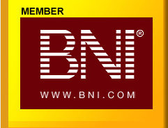 Member of Business Networking International